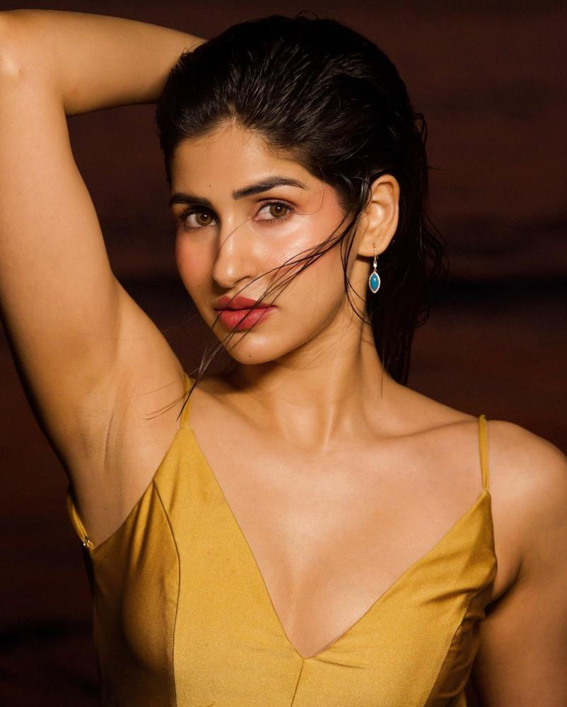 sakshi-malik-hot-photoshoot